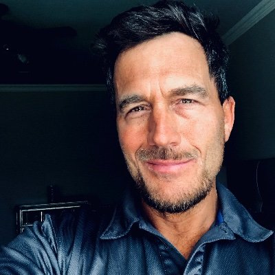 Scottfreda9's profile picture. 