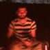 Hemant Dogra (@3612hemantgmail) Twitter profile photo Hemant Dogra (@3612hemantgmail) Twitter profile photo