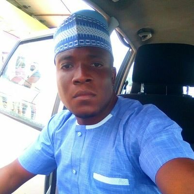 BobMJ2's profile picture. Kind Hearted