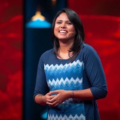 World Record holding open water 🏊‍♀️ 1st Asian & youngest swimmer in the 🌎 to do a long distance swim in Antarctica& all 5 oceans.@TEDTalks speaker. @UF PhD🐊