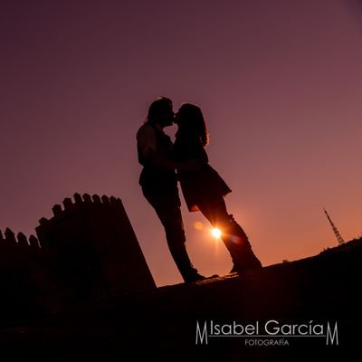 Crys35538167's profile picture. 