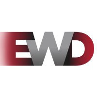 PCC EWD (@pccewd) 's Twitter Profile