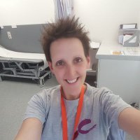 Vanessa Carr (@nessy_78) 's Twitter Profile Photo Vanessa Carr (@nessy_78) 's Twitter Profile Photo
