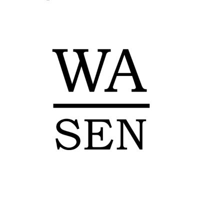 We are a coalition of students across 50 college campuses who connect with and educate state legislators around issues of attainment and equity in education