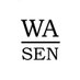 Washington Student Engagement Networks (@wa_sen1) Twitter profile photo