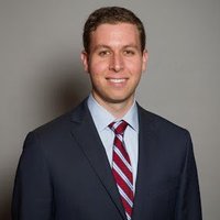 Evan D Bander (@evanbandermd) 's Twitter Profile