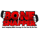 BoneSnapperMMA's profile picture. The best site for all the latest news about the UFC, Bellator, Mixed Martial Arts and The Ultimate Fighter. http://t.co/HizyEwxw member. #MMA #UFC #BellatorMMA