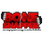 BoneSnapperMMA's avatar