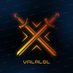 Valalol (@val93702481) Twitter profile photo Valalol (@val93702481) Twitter profile photo