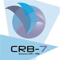 CRB-7(@CRBsete) 's Twitter Profile Photo