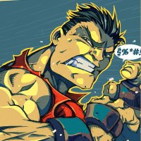 Brandon Pham (@gamedevunchaind) 's Twitter Profile
