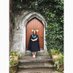 Caoimhe Tweedy (@caoimhetweedy31) Twitter profile photo Caoimhe Tweedy (@caoimhetweedy31) Twitter profile photo