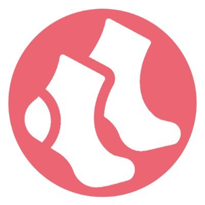 Kvalitetsstrumpor är din fullständiga guide till strumpor på nätet. (Your complete Swedish guide to socks online)