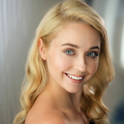 Graduate from Bird College. Singer-Dancer for Norwegian Creative Studios.