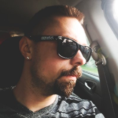 FunBus85's profile picture. 