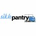 Sikh Pantry Central Valley (@SikhPantry) Twitter profile photo