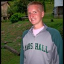 Cody Monroe Williams - @CodyMonroe20 - Twitter