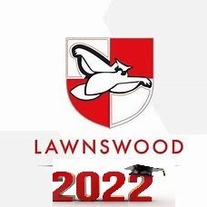 We are the team who look after year 11 at Lawnswood School, Leeds. To contact us, email harriet.rogers@elawnswood.co.uk