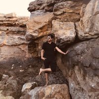yogesh kumar (@2100kumaryogesh) 's Twitter Profile