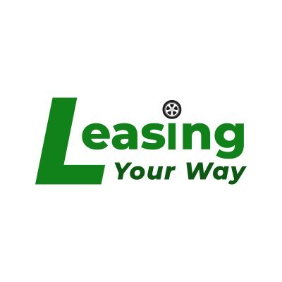 We are a specialist Car & Van leasing broker based in Cheshire offering a Nationwide service. We cater for both personal and business users.