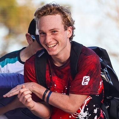 JKorchin's profile picture. 