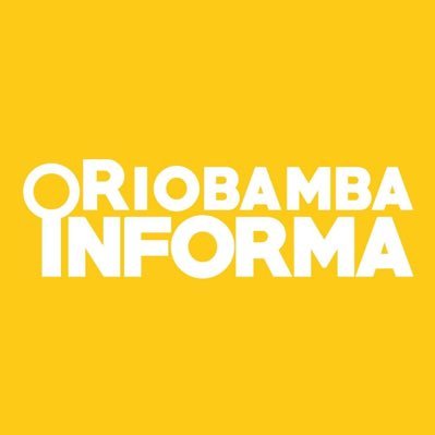 La mejor vía de acceso a la información de la vida cotidiana y de lo que nos rodea en #Riobamba y el Mundo