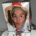 J (@gayshovel1) Twitter profile photo J (@gayshovel1) Twitter profile photo