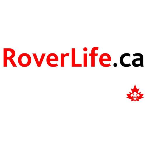 RoverLife is a sustainable support network that engages and develops young leaders in the PCC.