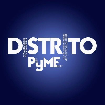 Somos #LaComunidadDeCrédito más grande de México. Ayudamos a las micro, pequeñas y medianas empresas mexicanas a obtener crédito.