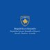 Parliament of Kosovo (@kuvendirks) Twitter profile photo Parliament of Kosovo (@kuvendirks) Twitter profile photo