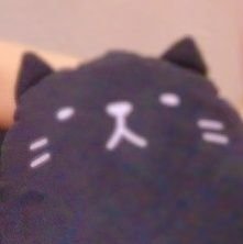 村井雄治さんのプロフィール画像