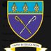 @BOLHS_Year10 (@byear10) Twitter profile photo @BOLHS_Year10 (@byear10) Twitter profile photo