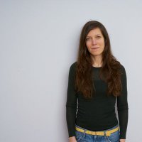 Daniela Becker (@danielavbecker) 's Twitter Profile