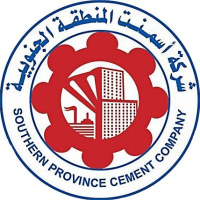 ‏الحساب الرسمي لشركة اسمنت المنطقة الجنوبية