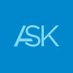 Adam Kutner (@adamskutner) Twitter profile photo Adam Kutner (@adamskutner) Twitter profile photo
