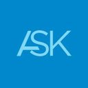 Adam Kutner - @AdamSKutner - Twitter