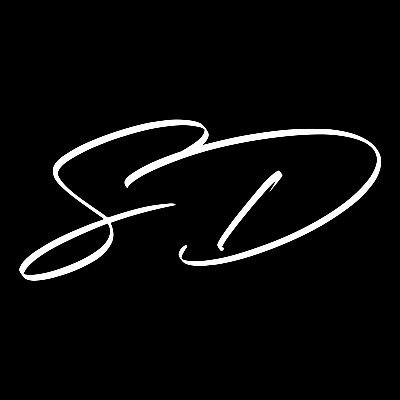 RIPSD4's profile picture. 