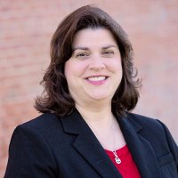 Patti Crane (@drpatticrane) 's Twitter Profile