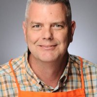 John Gafford (@jmg_pooler0179) 's Twitter Profile
