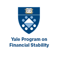 Yale Program on Financial Stability(@YPFSatYale) 's Twitter Profileg