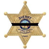 OCSD - North Patrol (@ocsdnorthpatrol) 's Twitter Profile Photo OCSD - North Patrol (@ocsdnorthpatrol) 's Twitter Profile Photo