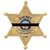 OCSD - North Patrol (@ocsdnorthpatrol) Twitter profile photo OCSD - North Patrol (@ocsdnorthpatrol) Twitter profile photo