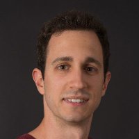 Daniele Tavernari (@d_tavernari) 's Twitter Profile