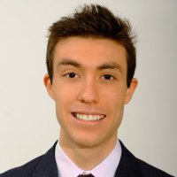 Evan Mun (@evanmun) 's Twitter Profile