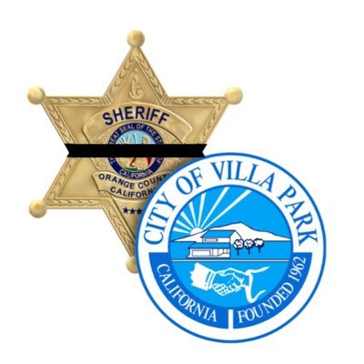 The Official Page for #OCSD Villa Park Police Services. This is a non-emergency communications tool, in an EMERGENCY CALL 911.