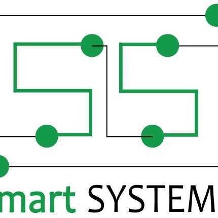 SmartSystems13's profile picture. 