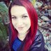 Jenna Knight (@jknightacu) Twitter profile photo Jenna Knight (@jknightacu) Twitter profile photo