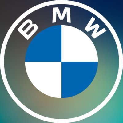 BMWUSA News X account Profile Photo BMWUSA News X account Profile Photo