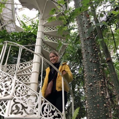 hopeambs's profile picture. 