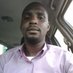 Ayokunle Zaccheous (@ayokunlezacche1) Twitter profile photo Ayokunle Zaccheous (@ayokunlezacche1) Twitter profile photo